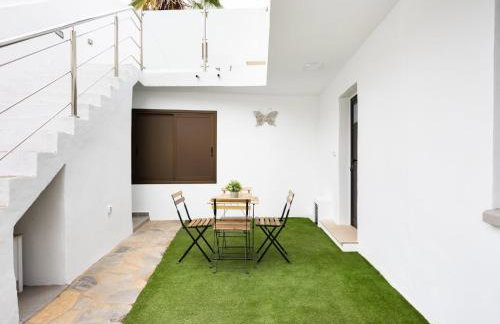 Luz de Mafasca - Foto 5