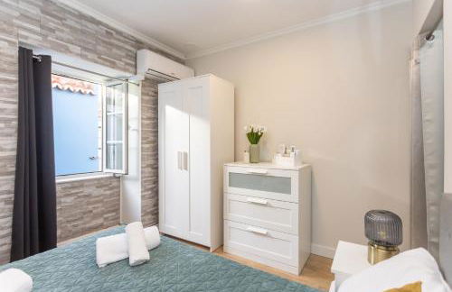 Maison Grise - Foto 5