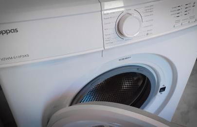 Casa Cetti - Foto 23