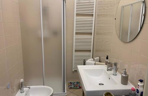 My Home by Sveva - Foto 32