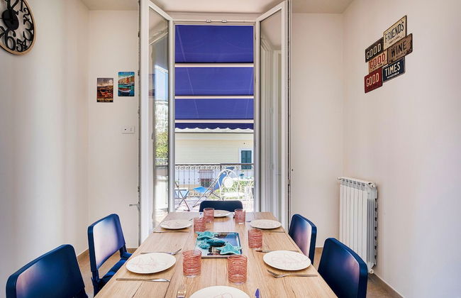 In Fondo al Mar by Wonderful Italy - Foto 14