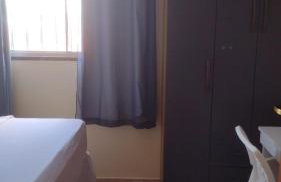 cantinho acolhedor - Photo 14