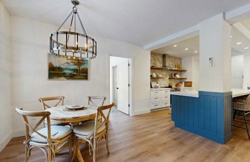 Mill Brook Retreat - Foto 10