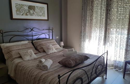 casa Lorena - Foto 12