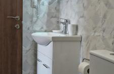 The Peaceful Villa - Foto 29