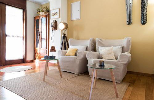 Villa El Castañal con Piscina Privada - Foto 20