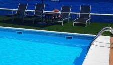 Apartamentos Rurales "La Escapada" - Foto 4