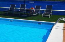 Apartamentos Rurales "La Escapada" - Foto 4