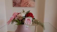 Star Dreams Albufeira - Foto 4