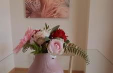 Star Dreams Albufeira - Foto 4