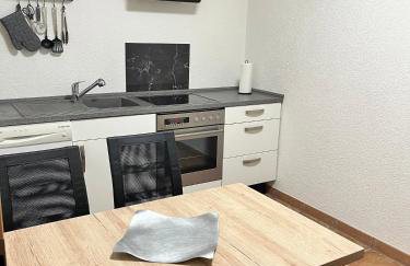 Gemütliche Einliegerwohnung - Photo 13