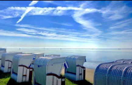 "Mehr Meer geht nicht" - Foto 34