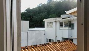 Ap 37 in Barra with access to the best beaches in BC - Foto 3