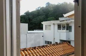 Ap 37 in Barra with access to the best beaches in BC - Foto 3