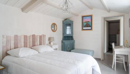 À moins de 500m de la plage, 2 adultes - 3 enfants - Foto 5