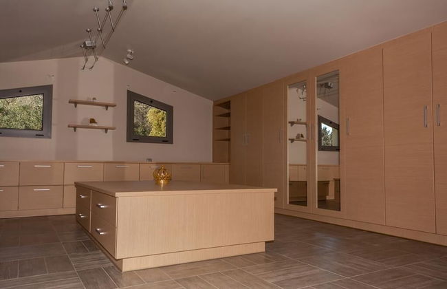 Villa Elegio by CorfuEscapes - Foto 22