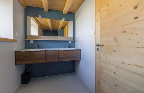 Au Soleil Couchant - Foto 24