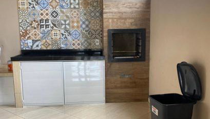 casa em arraial do cabo - Foto 5