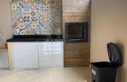 casa em arraial do cabo - Foto 5