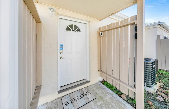 Horizon South 11c1 - Foto 24