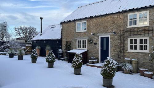 A Stones Throw - Foto 2