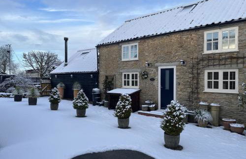 A Stones Throw - Foto 2