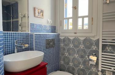 Amalía - central, stylish, quiet - Foto 39