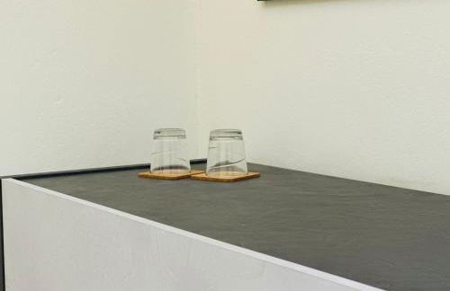 Il Rifugio del Viaggiatore - Foto 10