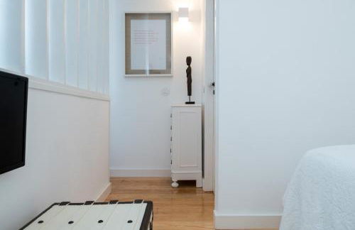 Lugares Com História - Foto 13