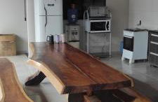 Casa Piscina - Foto 10