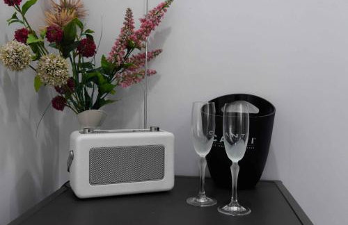 Yar Tor Apartment - Foto 24