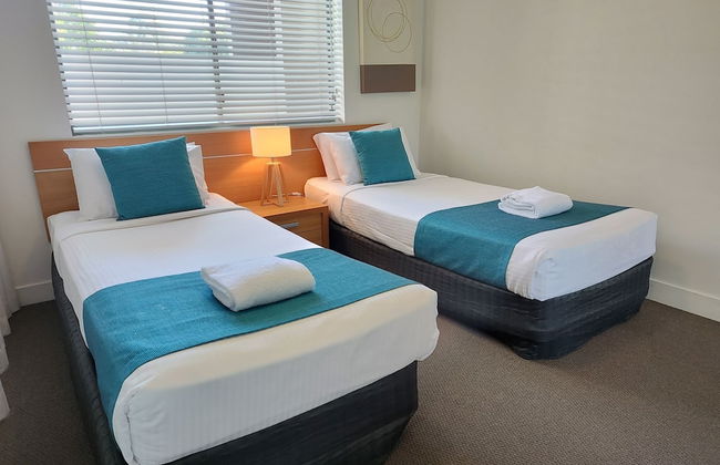 Pavillions on 1770 - Photo 43