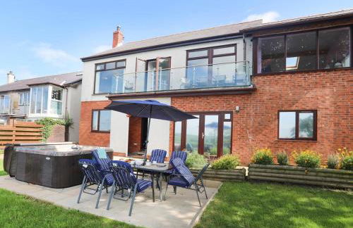 Gwylan Uchaf - Foto 30