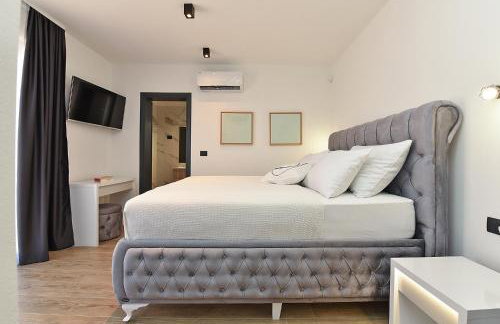 House Lina 2346 - Foto 58