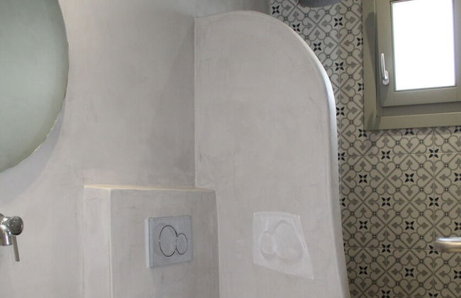 Lemonia Suites With Outdoor BBQ Area - Foto 24