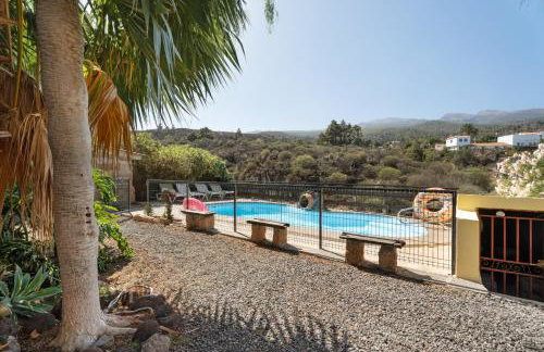 Casa Rural La Venta - Foto 42