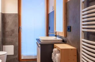 Antico Borgo Palue - Foto 9