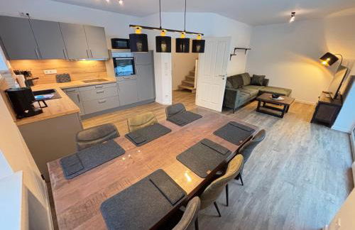 Ferienhaus Zur Brügg 2 - Photo 2