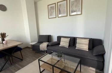 Modern Living - Im Grund - Foto 6