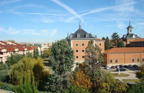 Alameda del Tormes - Foto 19