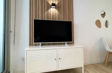 Le Cosy Pin Rolland - Photo 15