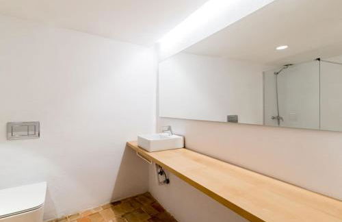 Casa Montesa - Foto 18