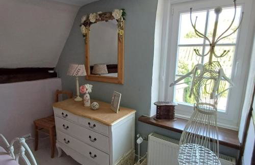 Auszeit Rheingauer Rosengarten - Photo 45