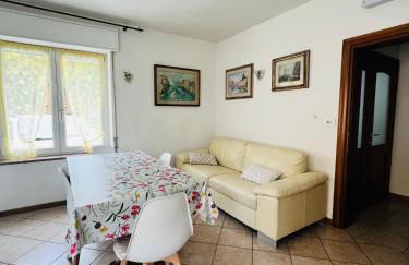 Appartamento Margherita - Foto 8