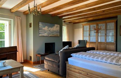 Altes Forsthaus Boppard - Foto 23