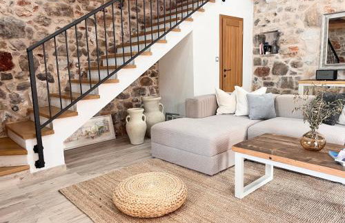 Casa Rustivéra - Island Hvar - Foto 22