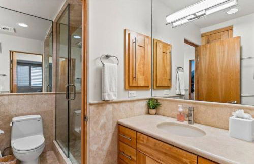 A Wave From It All - Foto 61