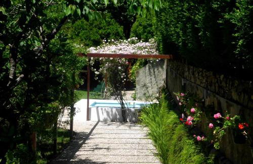 Vila Libania - Foto 79