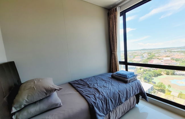 Palam Mansion at One Residence Apartment - Foto 37