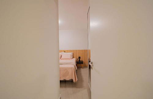 Morse Residencial Flipchave MOR000 - Foto 52